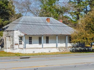 2604 Highway 78, Dorchester, SC 29437