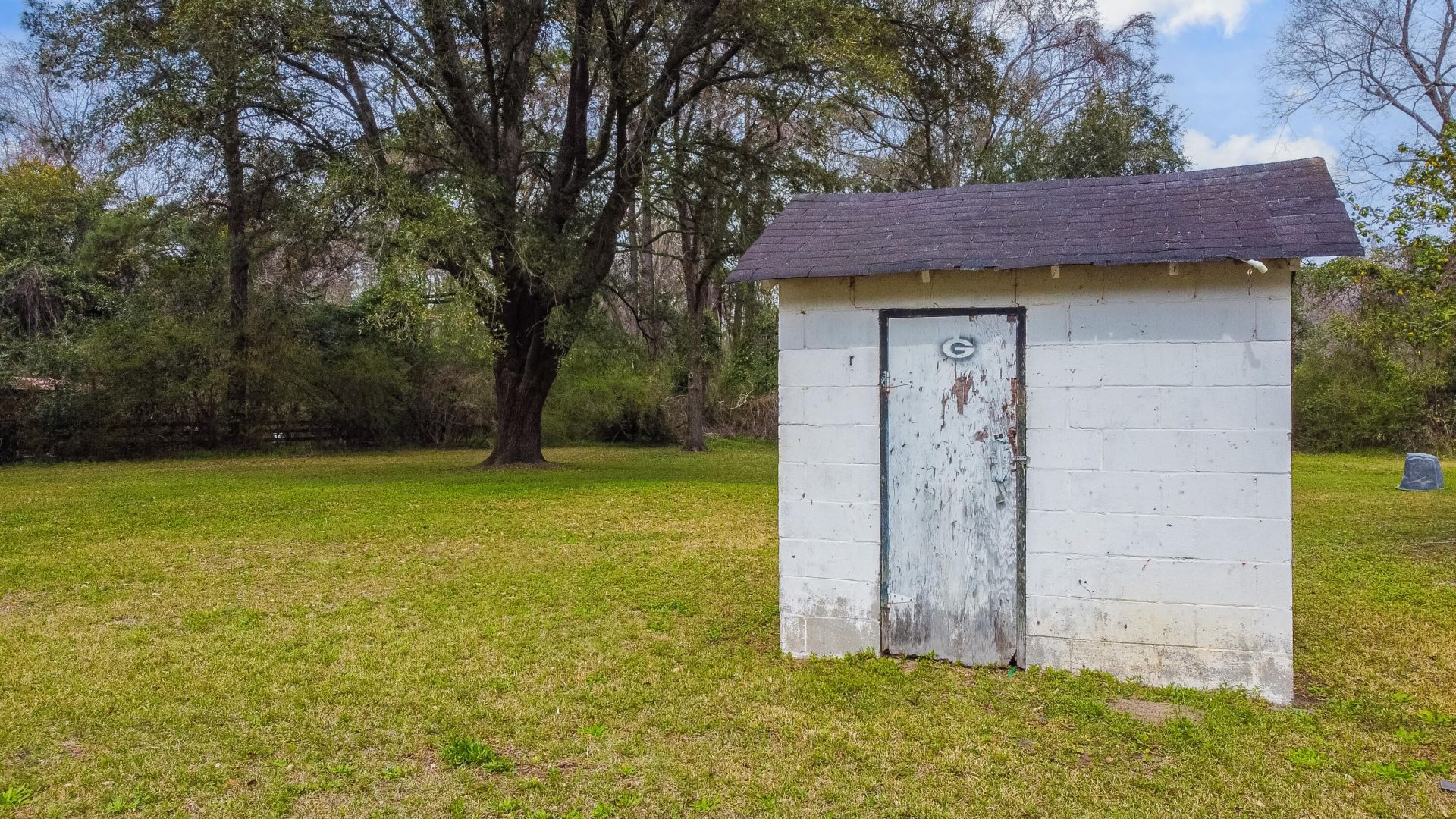 2604 Highway 78 Photo 11