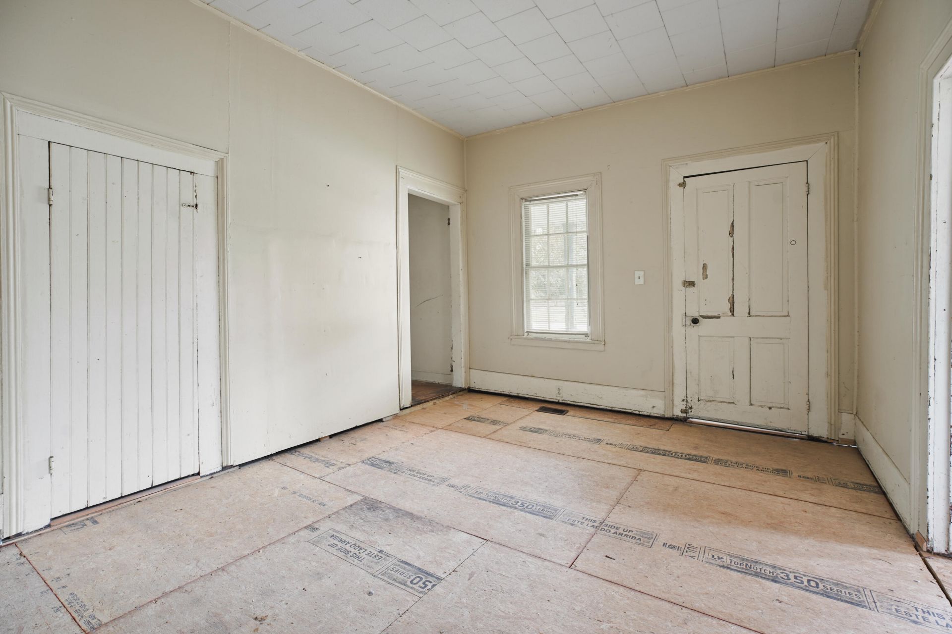 2604 Highway 78 Photo 15