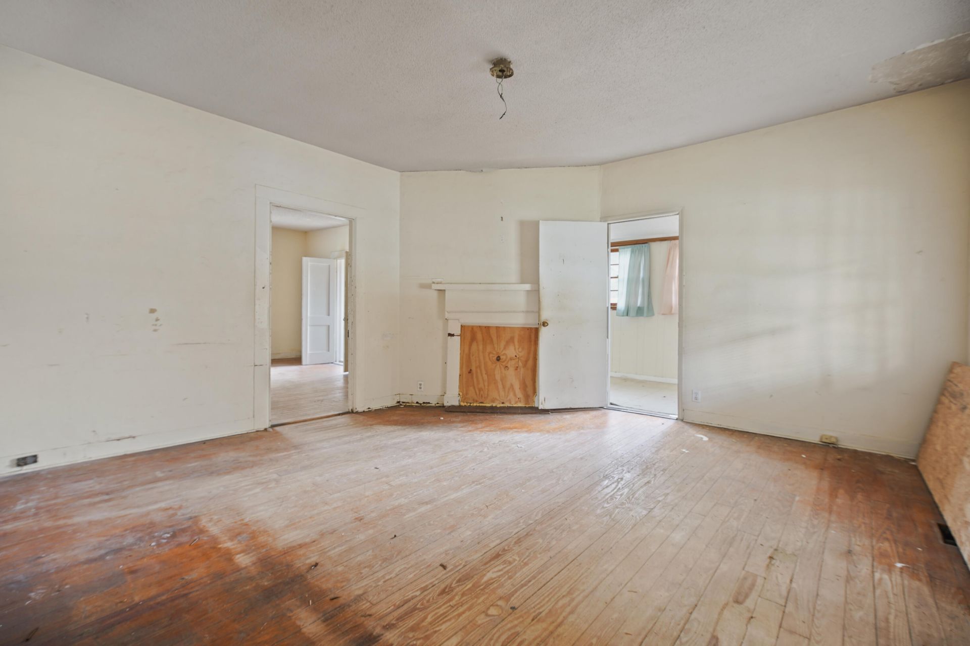 2604 Highway 78 Photo 17