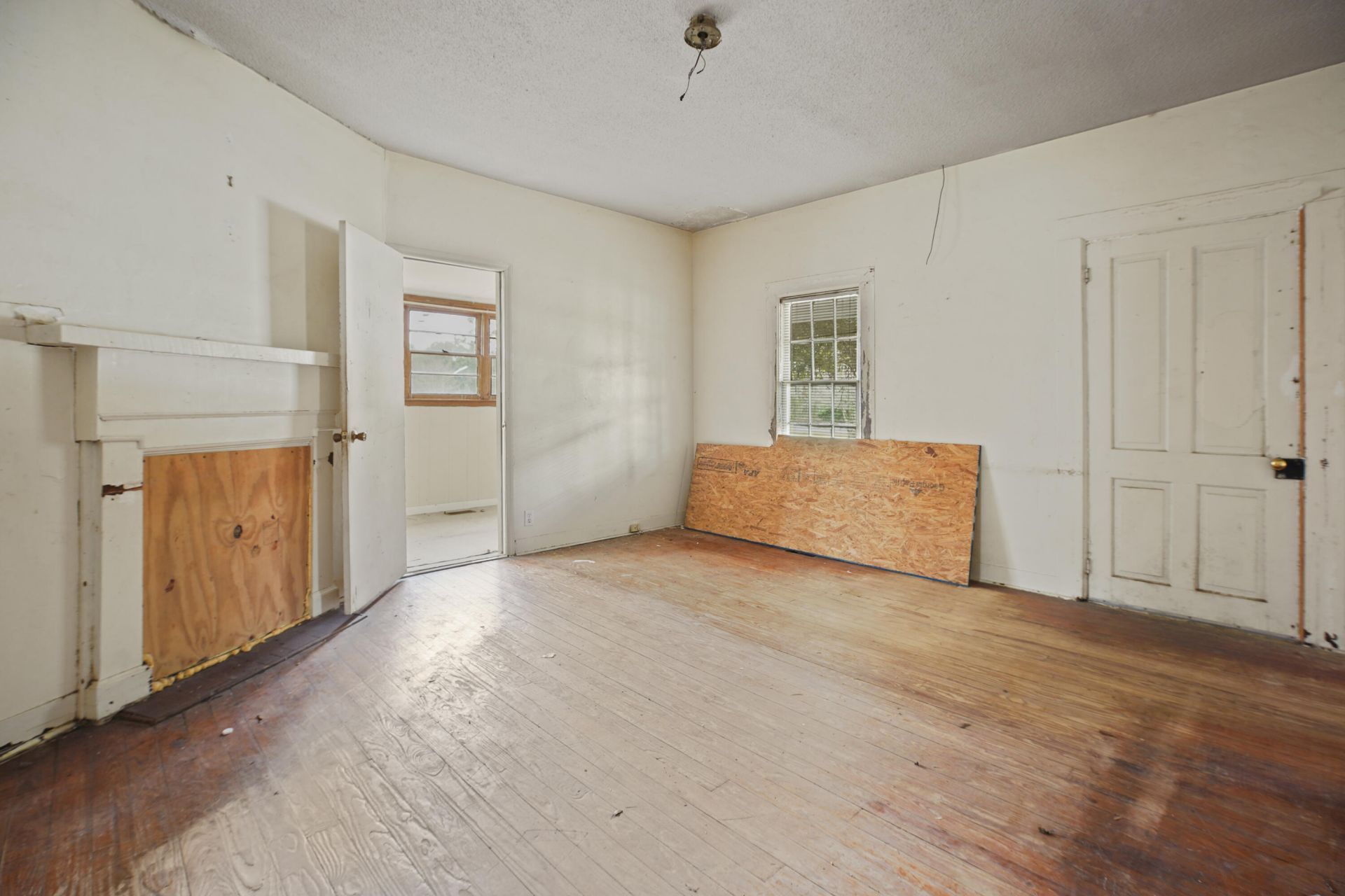 2604 Highway 78 Photo 18