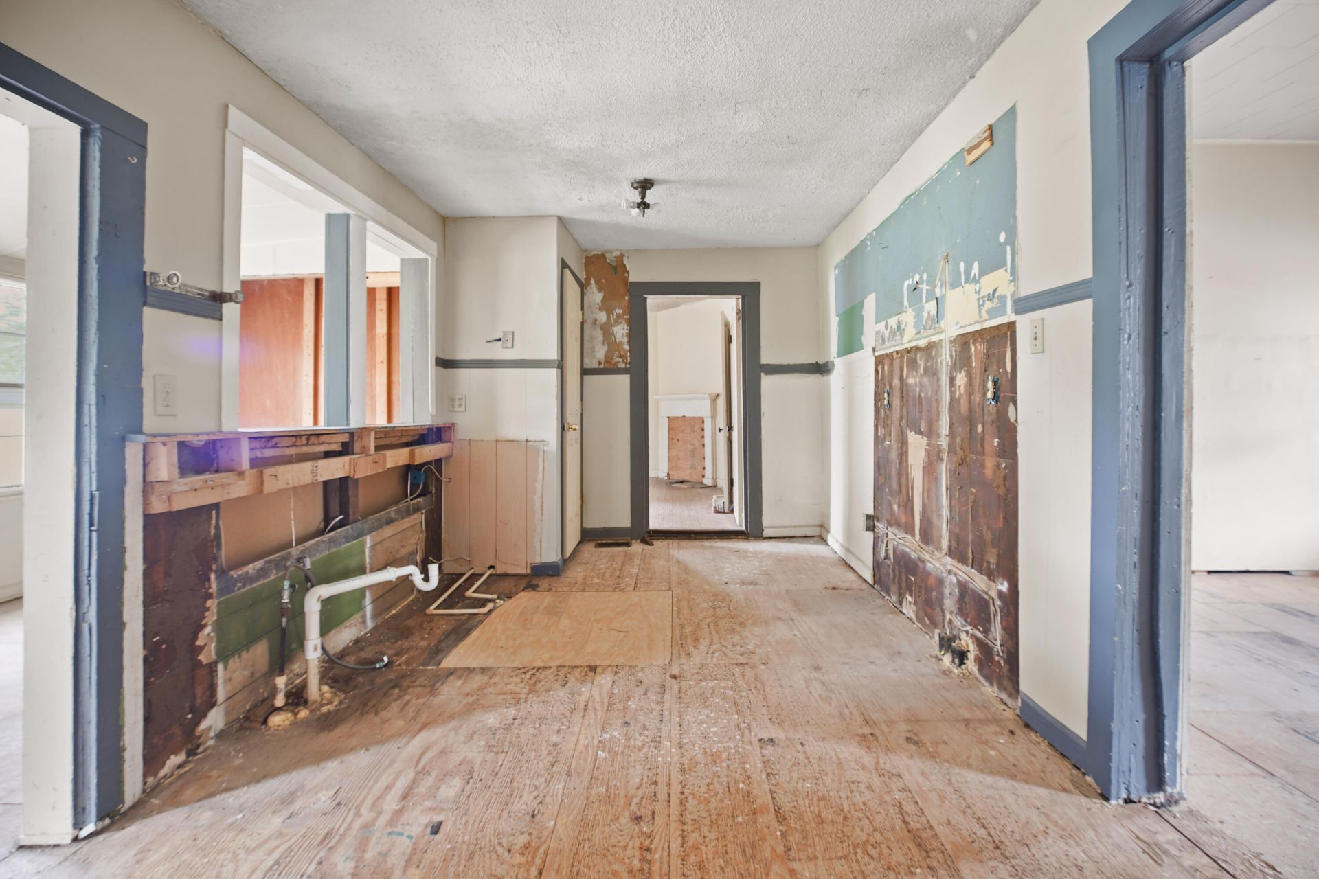 2604 Highway 78 Photo 19