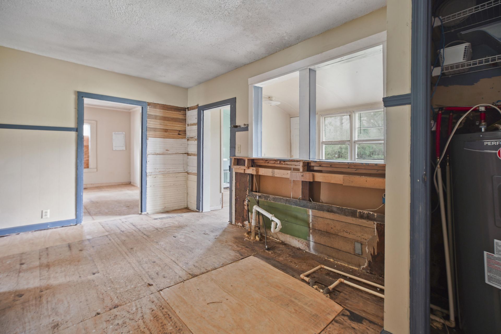 2604 Highway 78 Photo 20