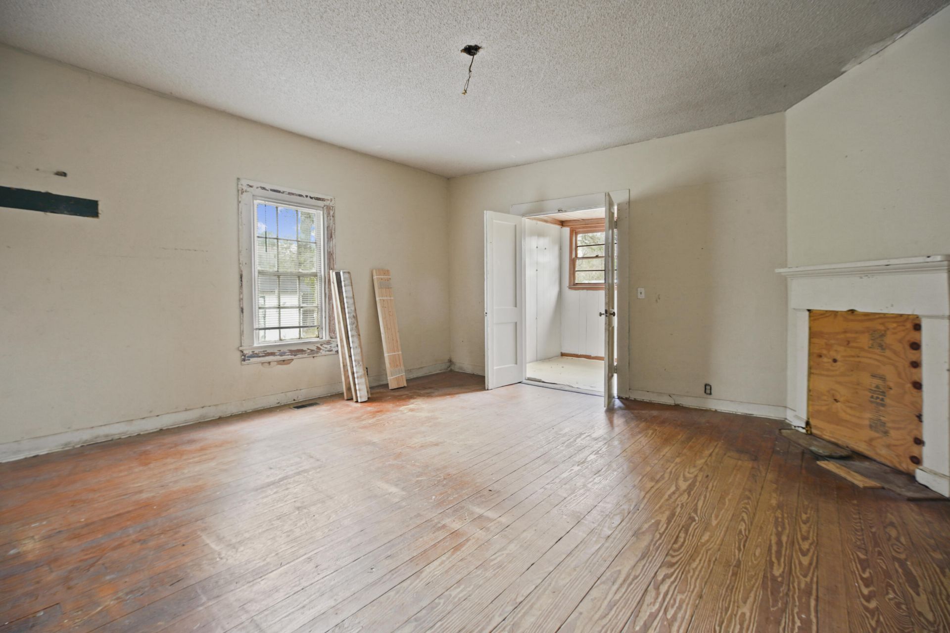 2604 Highway 78 Photo 21