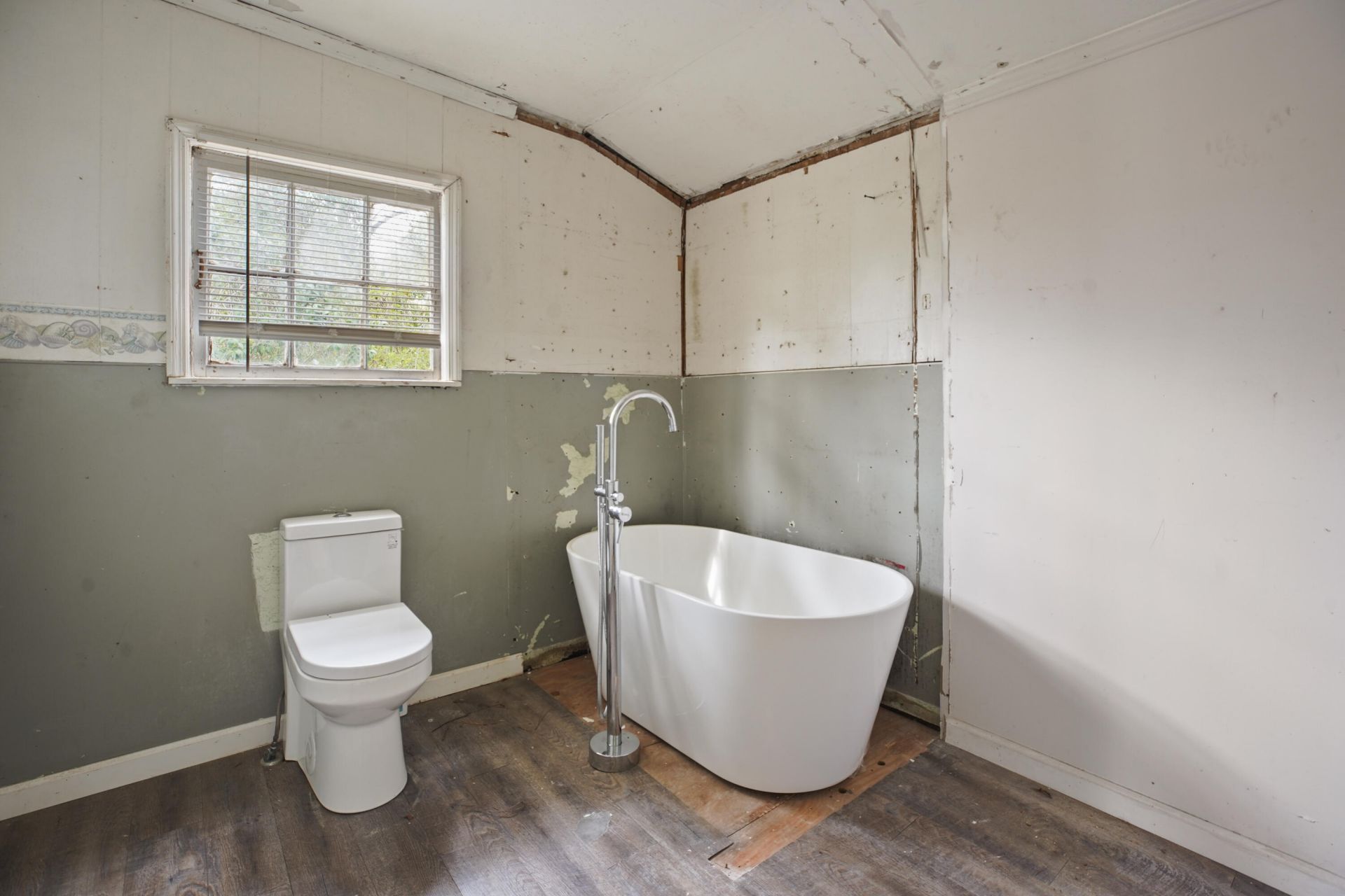 2604 Highway 78 Photo 23