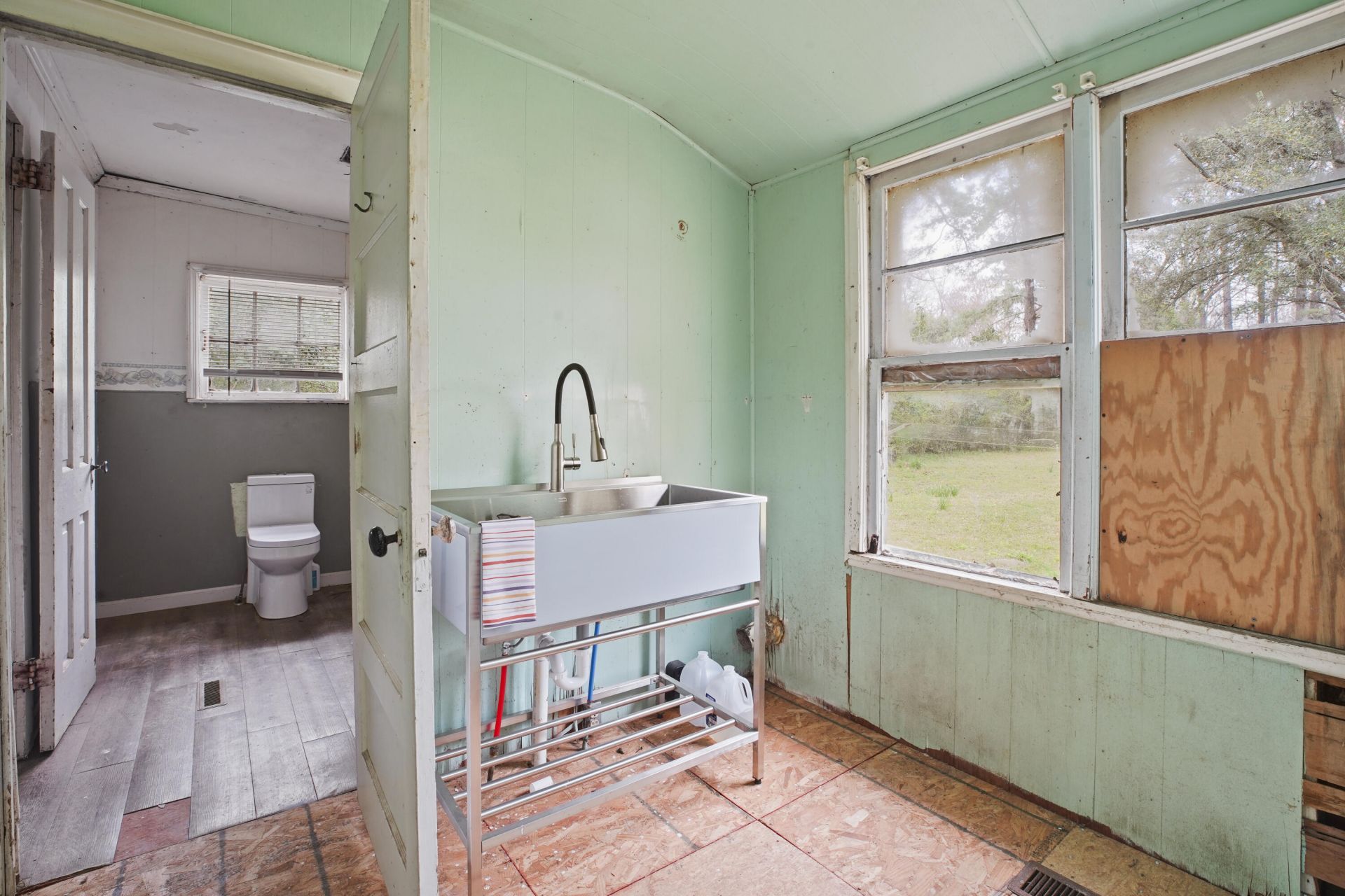 2604 Highway 78 Photo 25