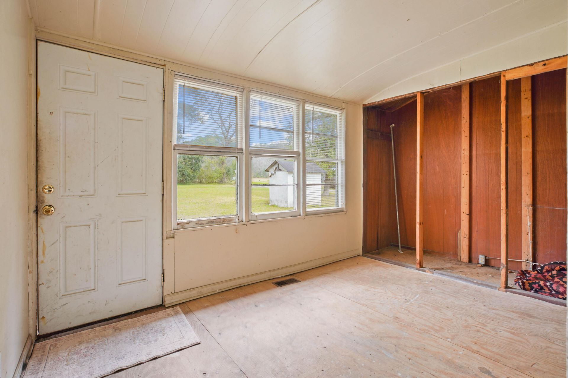 2604 Highway 78 Photo 27