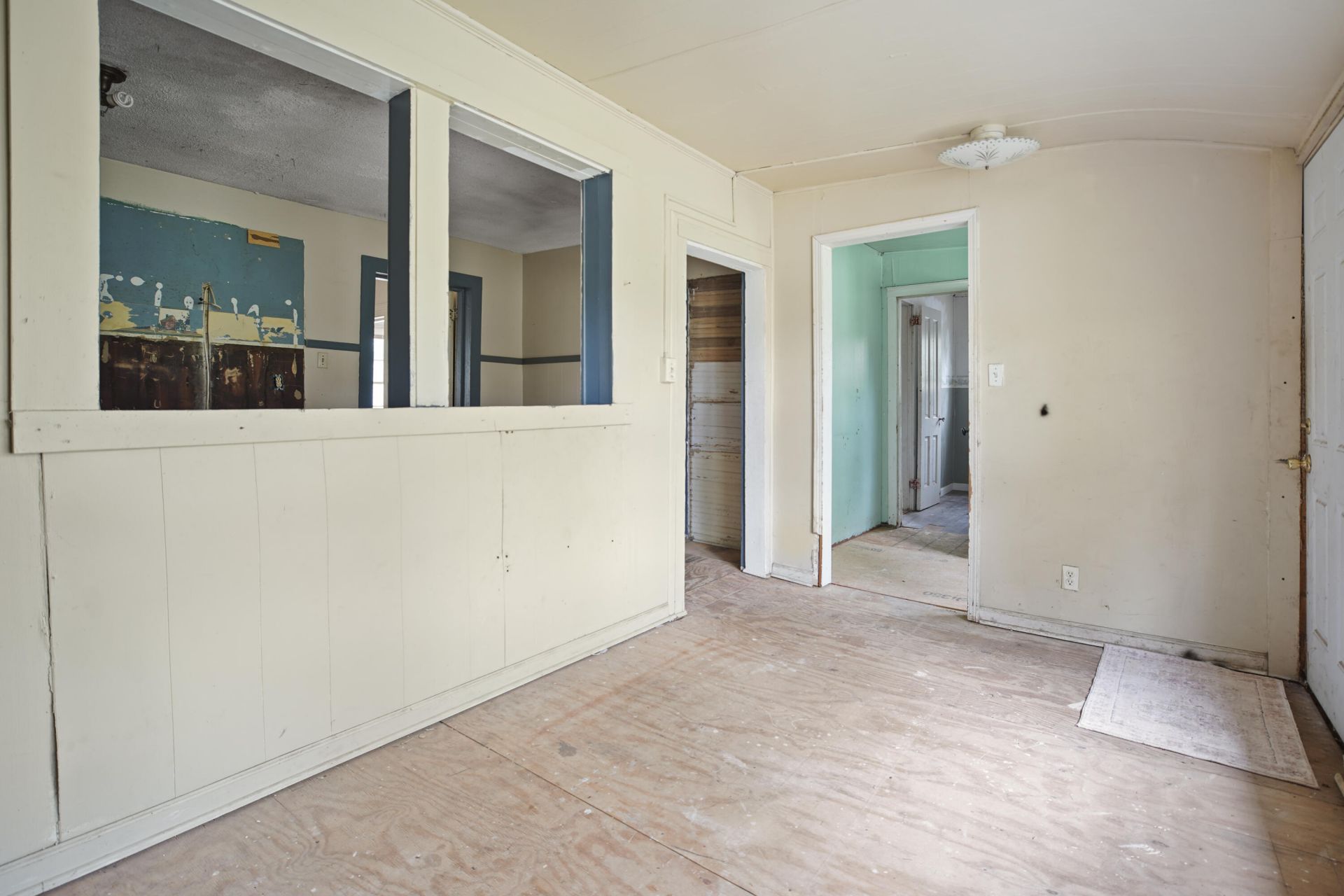 2604 Highway 78 Photo 28