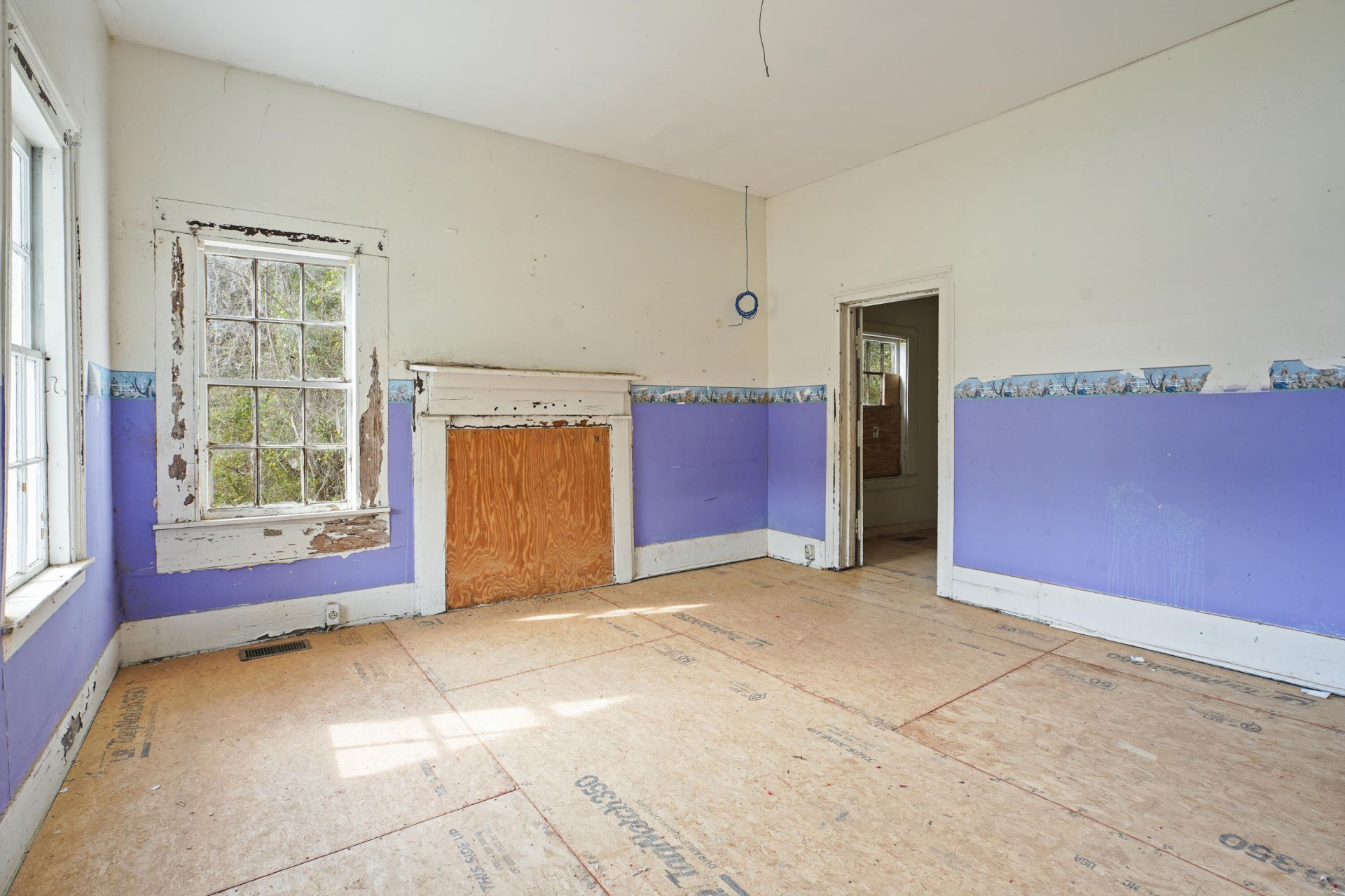 2604 Highway 78 Photo 29