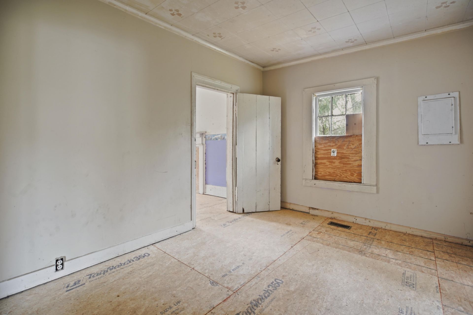 2604 Highway 78 Photo 31