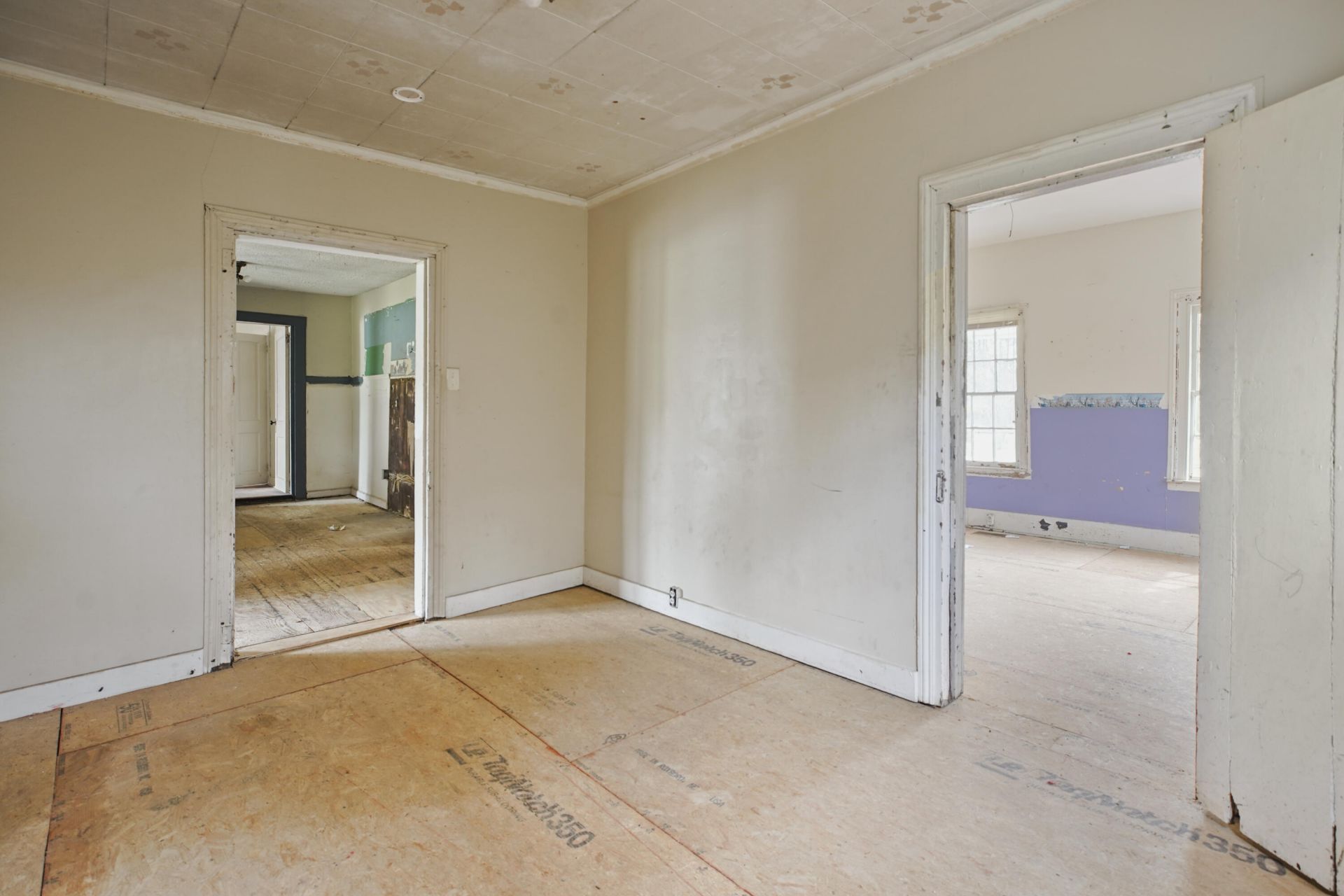 2604 Highway 78 Photo 32