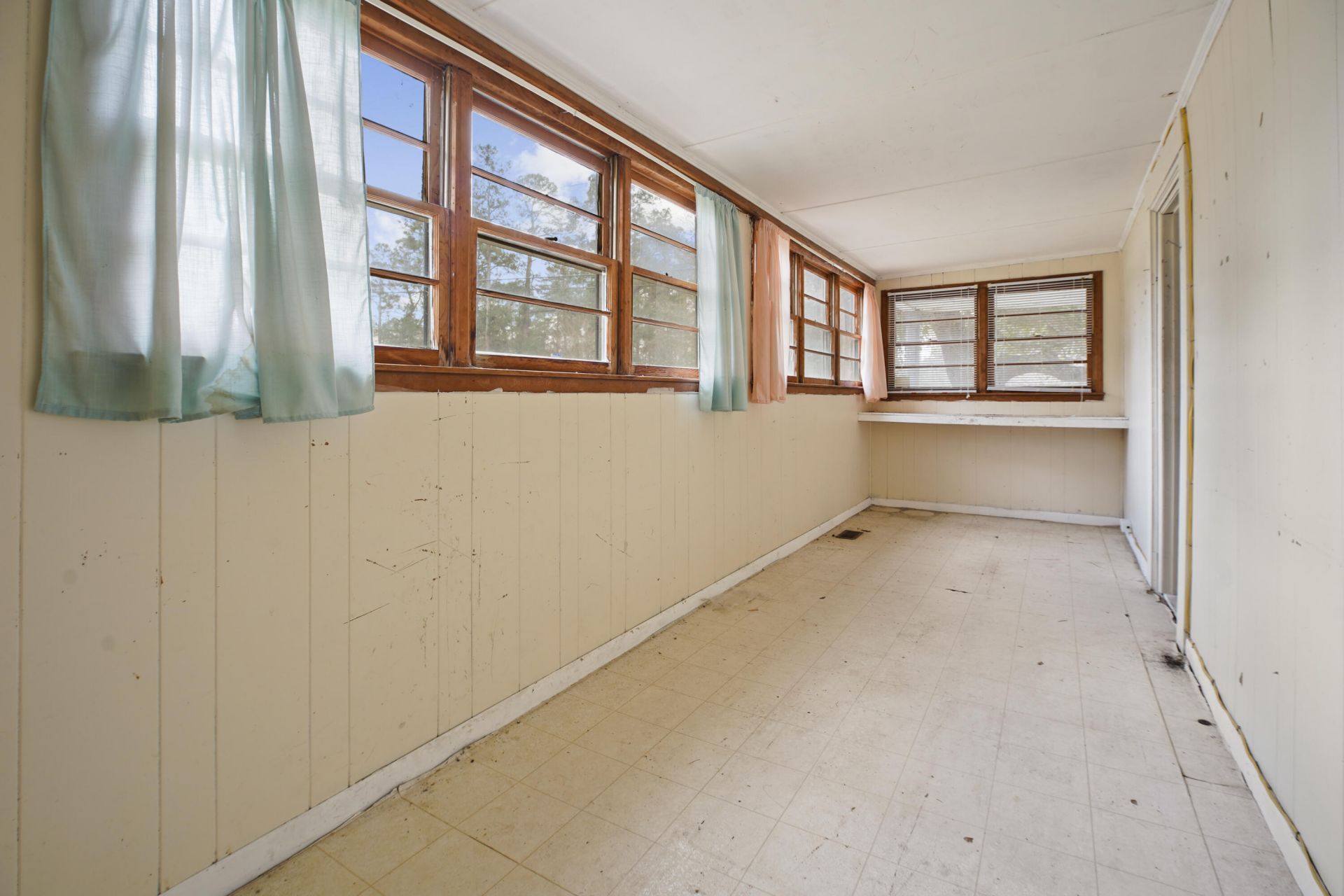 2604 Highway 78 Photo 33