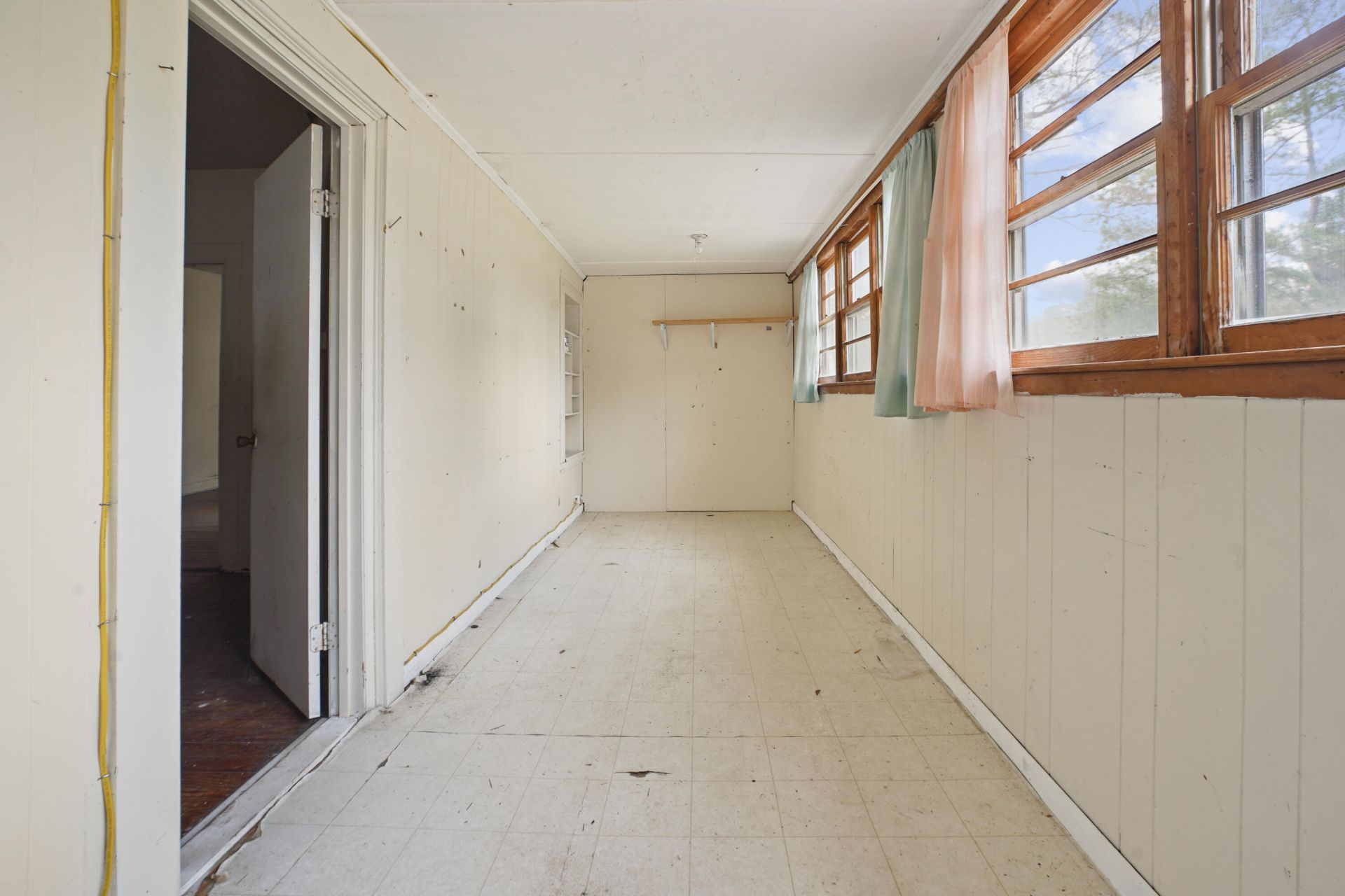 2604 Highway 78 Photo 34