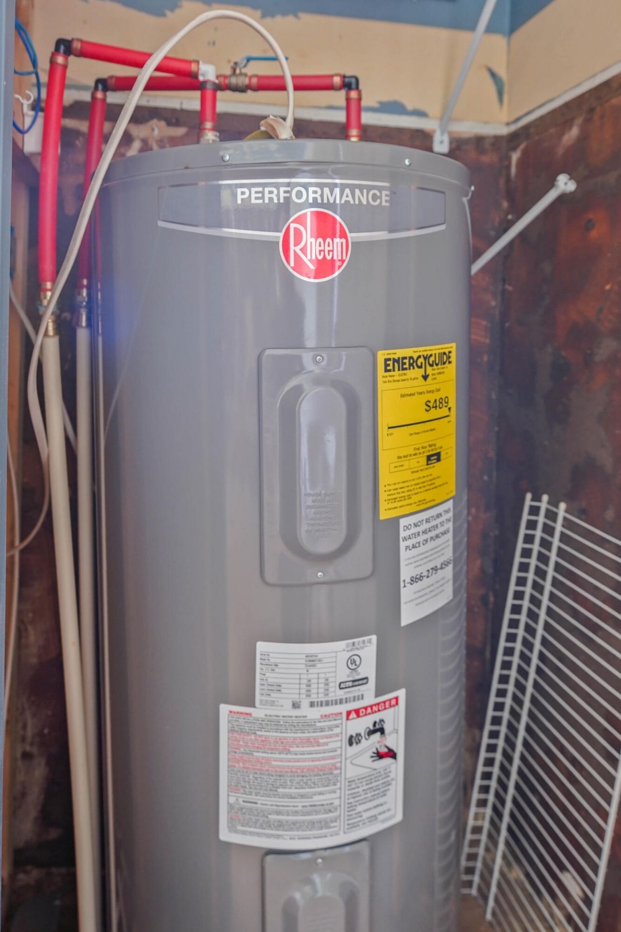 2604 Highway 78 Photo 35