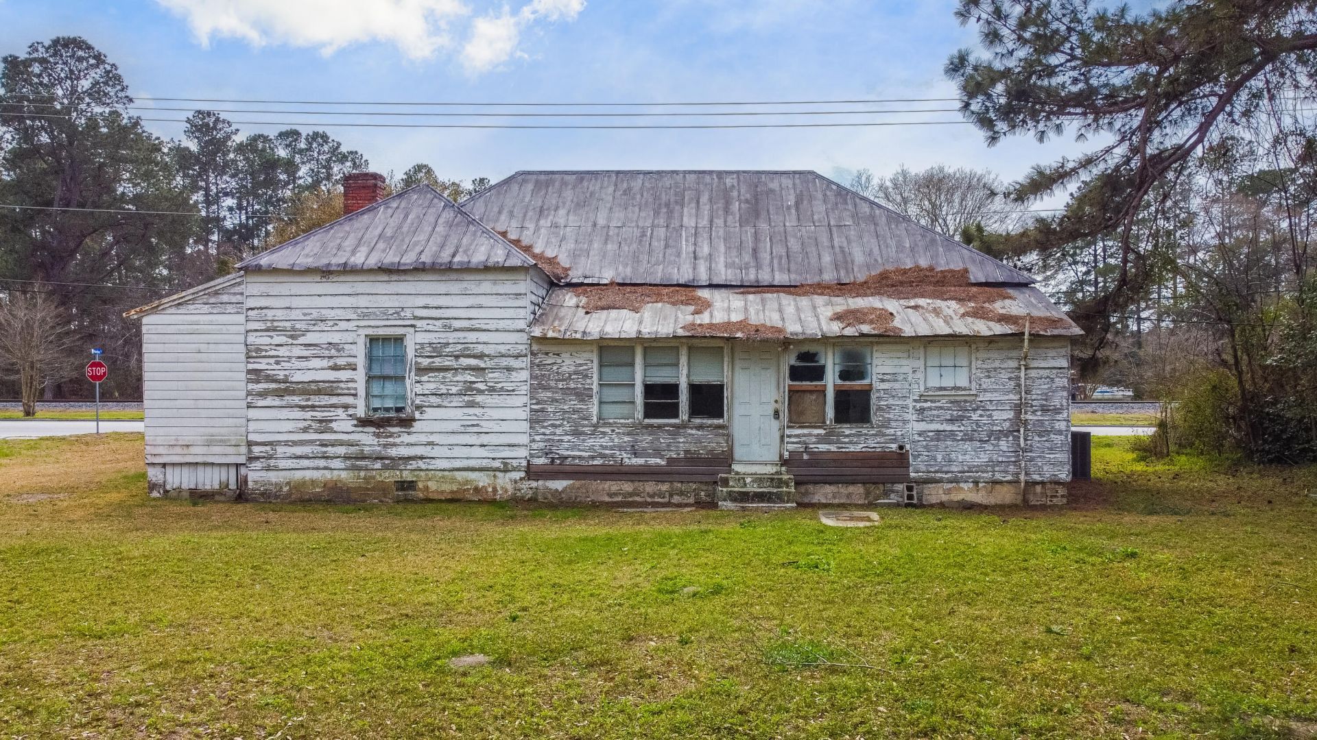 2604 Highway 78 Photo 8