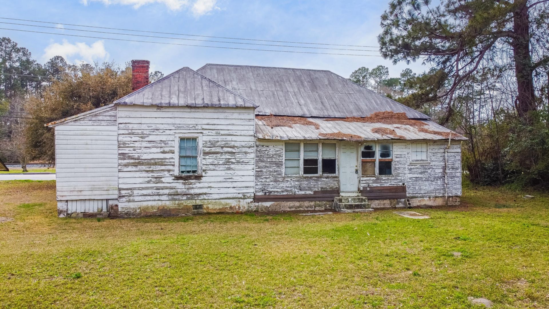 2604 Highway 78 Photo 9