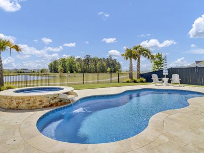 177 Helena Park Drive, Summerville, SC 29486