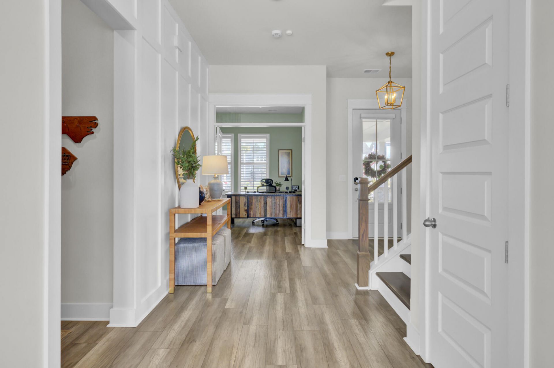 177 Helena Park Drive Photo 10