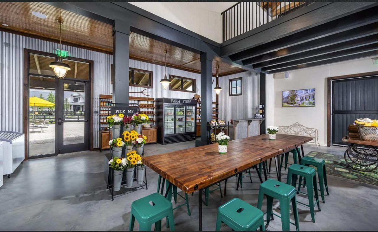 177 Helena Park Drive Photo 105