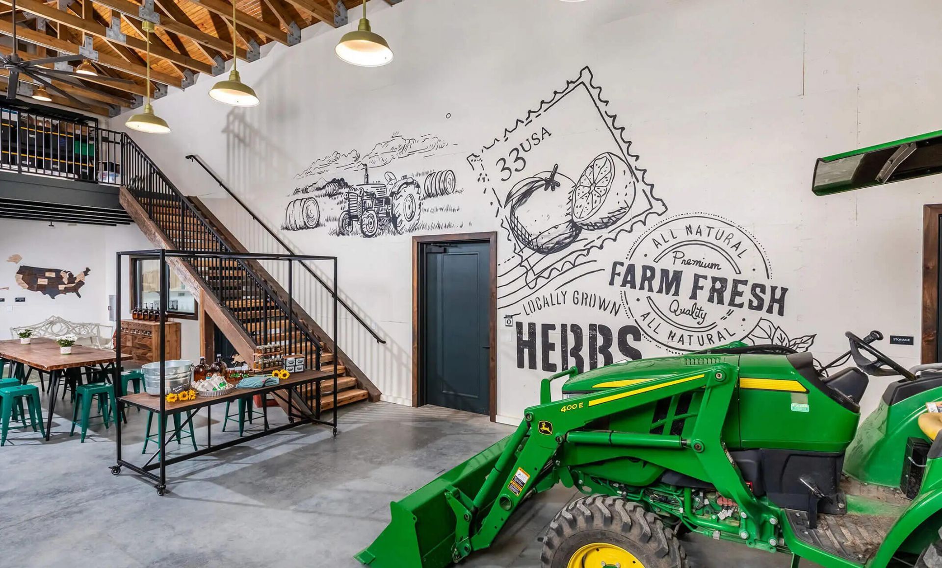 177 Helena Park Drive Photo 106