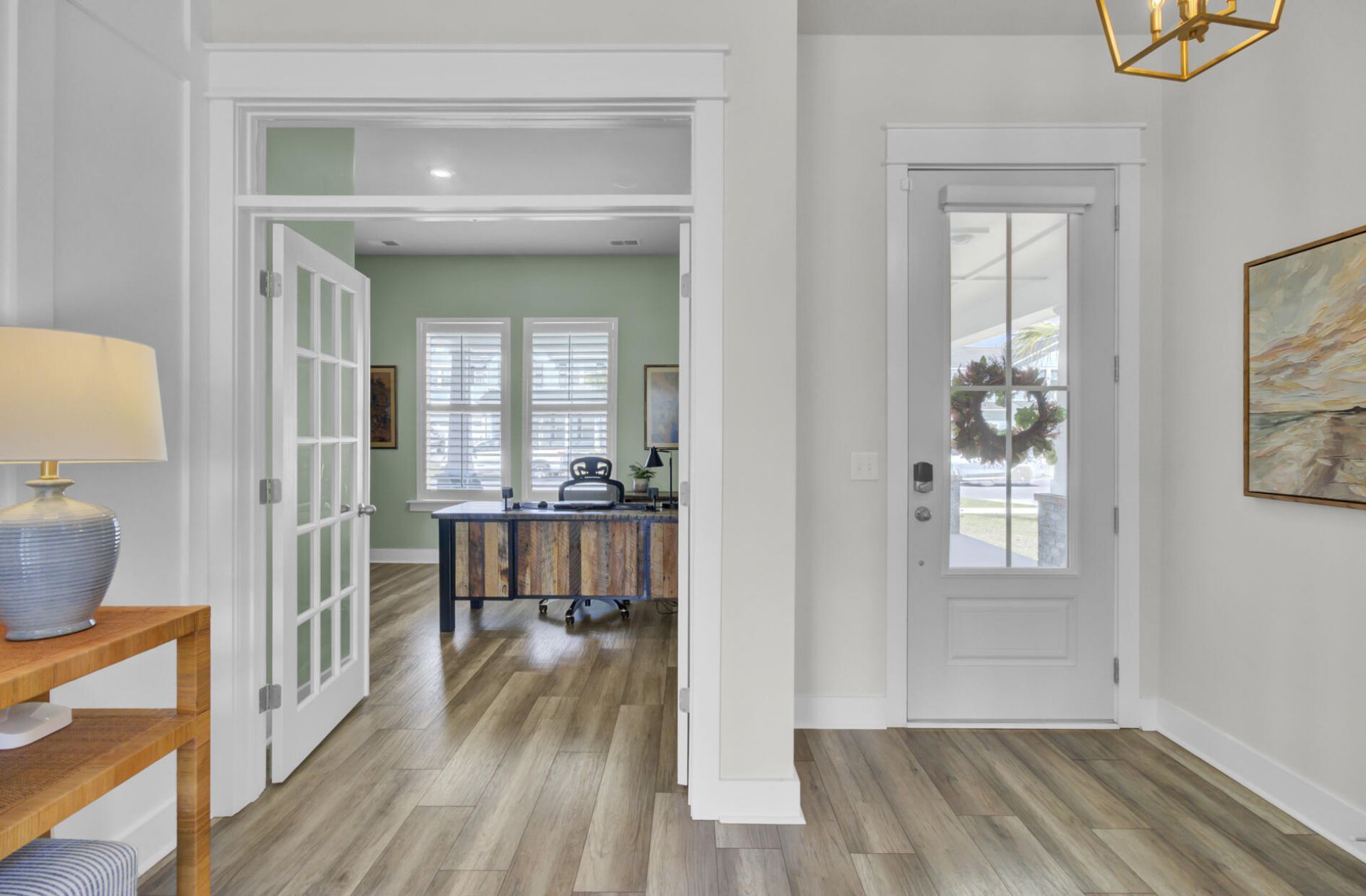 177 Helena Park Drive Photo 11