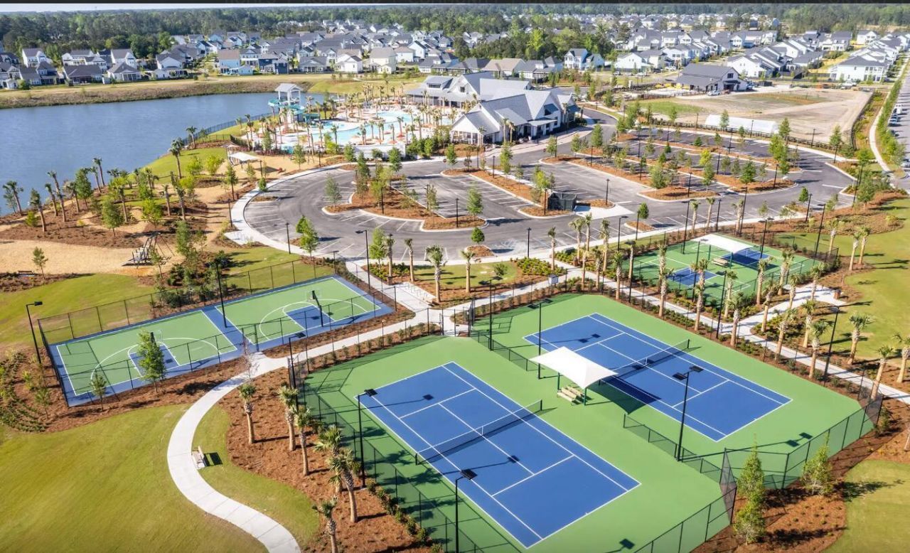 177 Helena Park Drive Photo 112