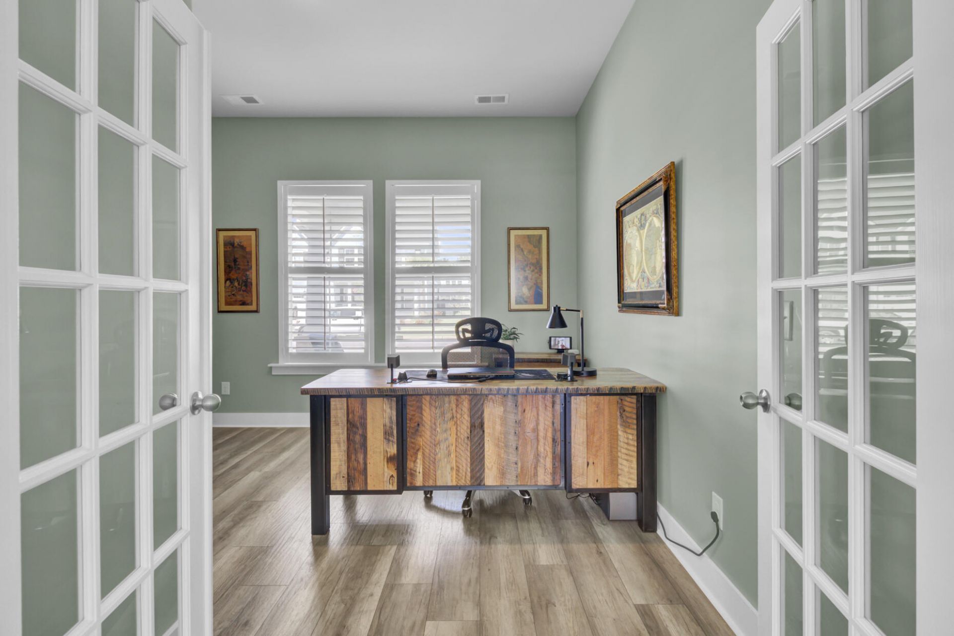 177 Helena Park Drive Photo 13