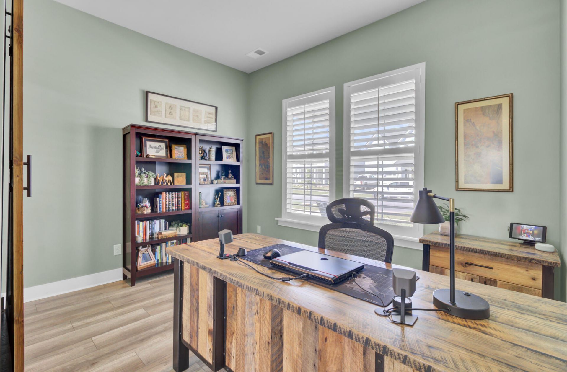 177 Helena Park Drive Photo 14