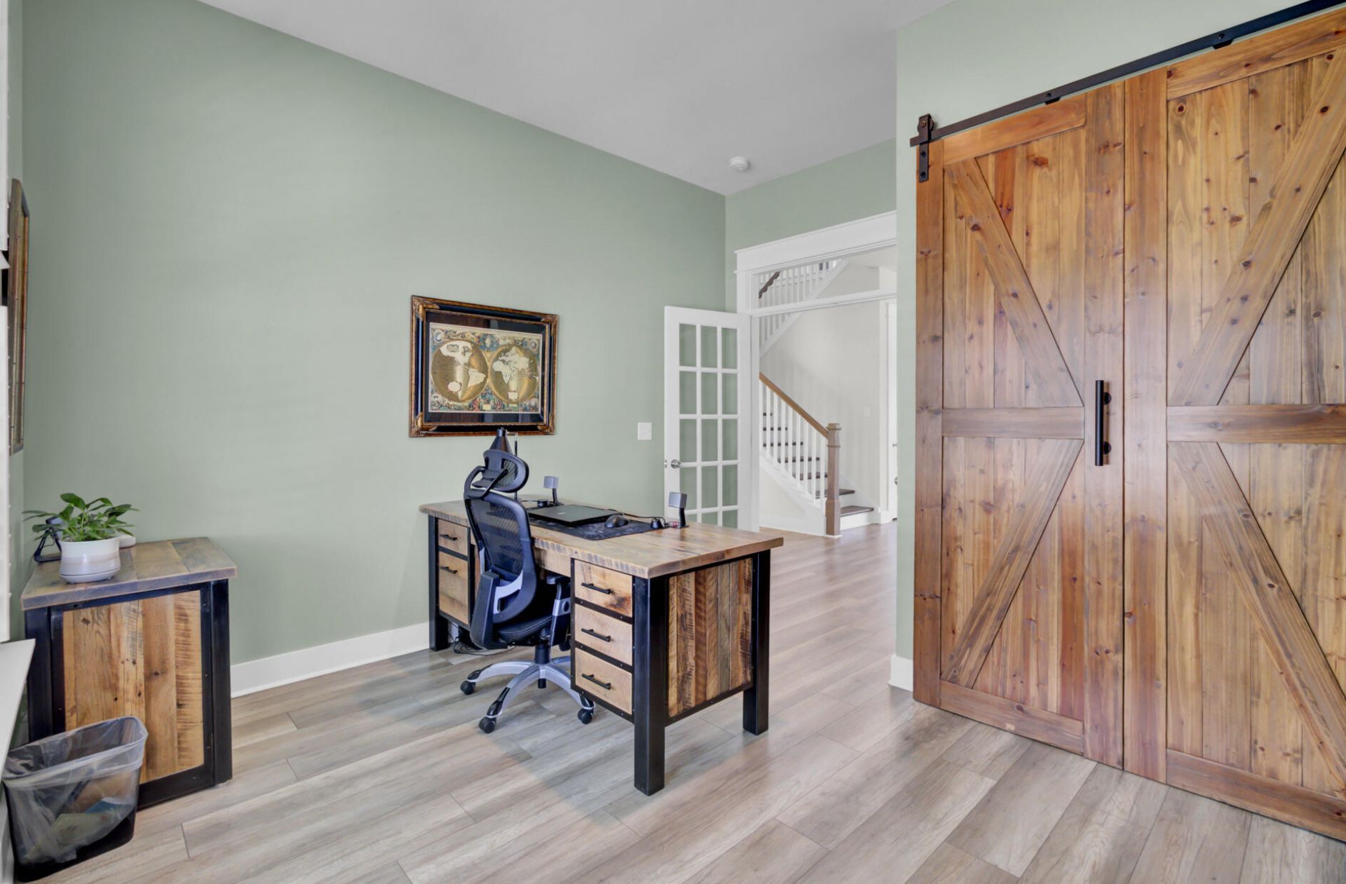 177 Helena Park Drive Photo 15