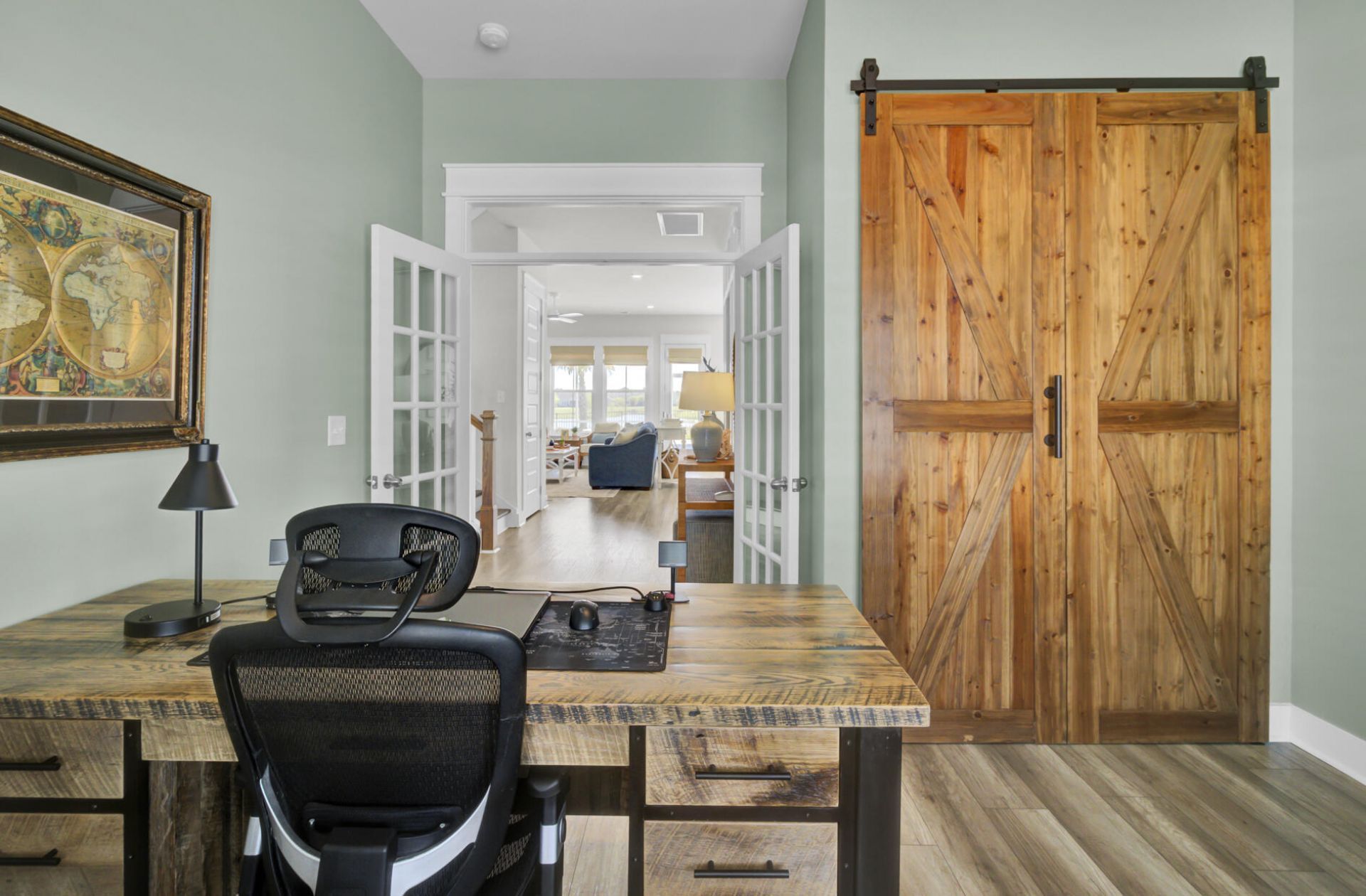 177 Helena Park Drive Photo 16