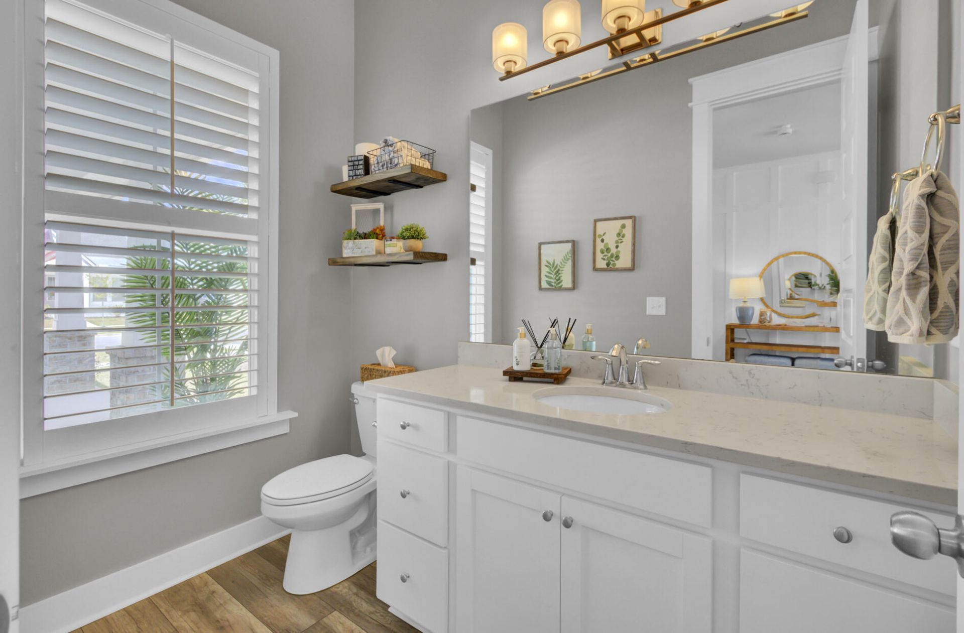 177 Helena Park Drive Photo 17