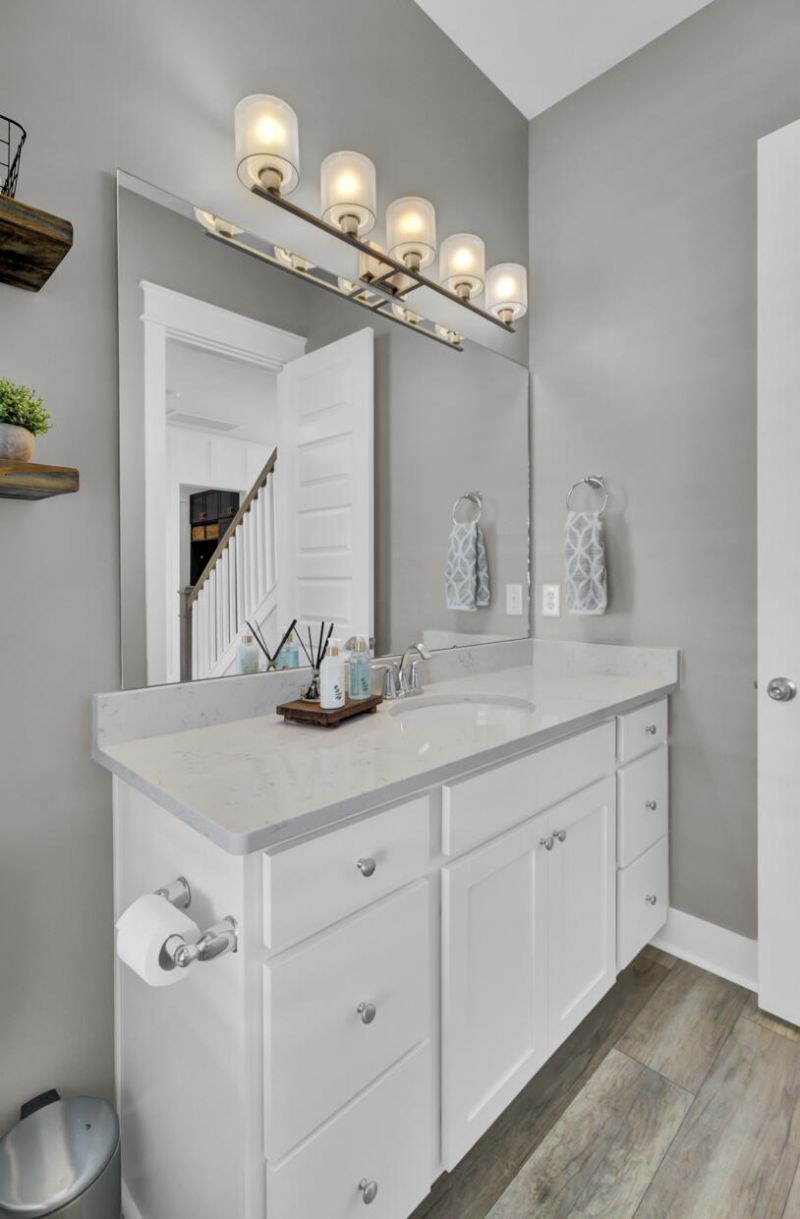 177 Helena Park Drive Photo 18