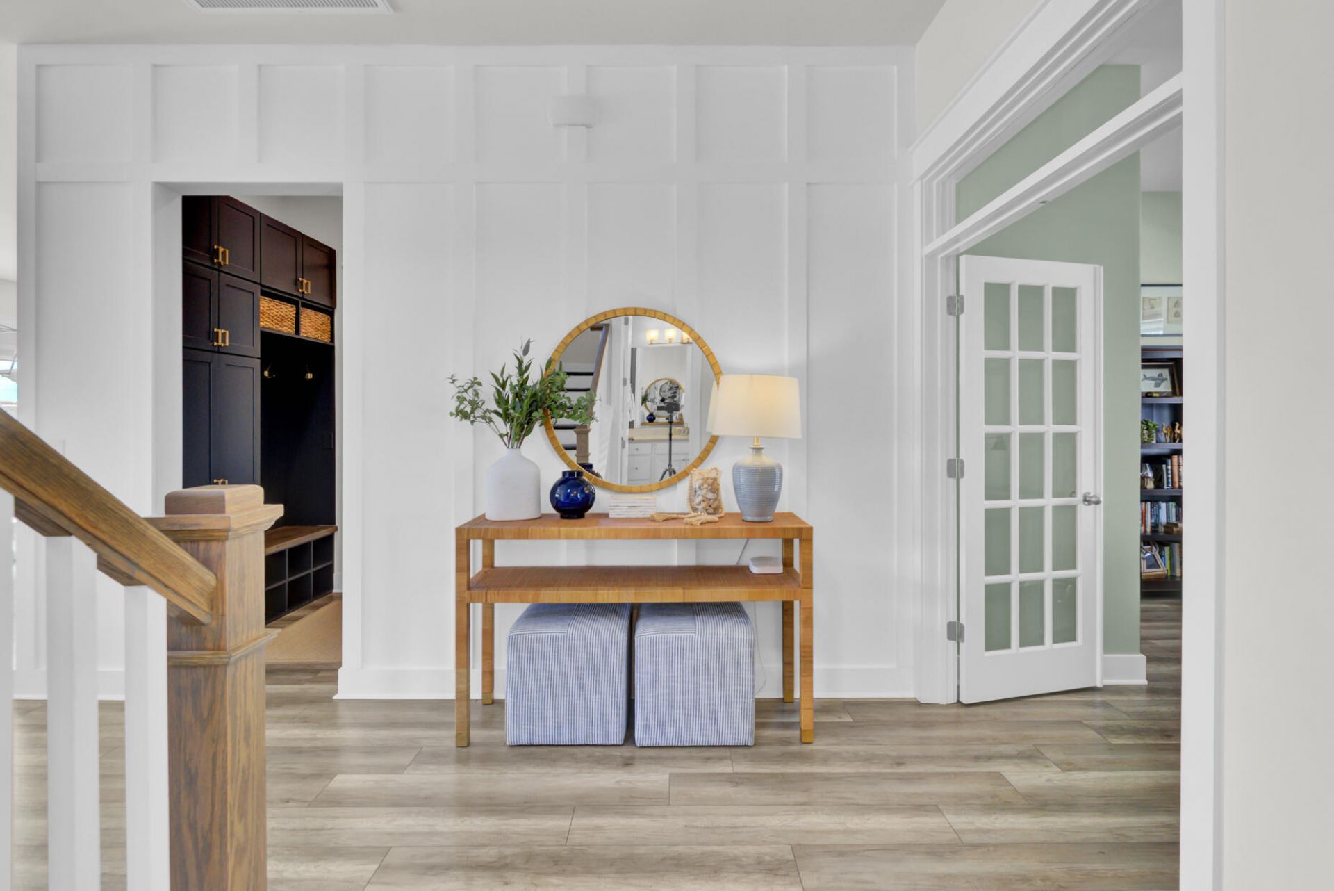 177 Helena Park Drive Photo 19