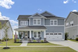 177 Helena Park Drive photo 4