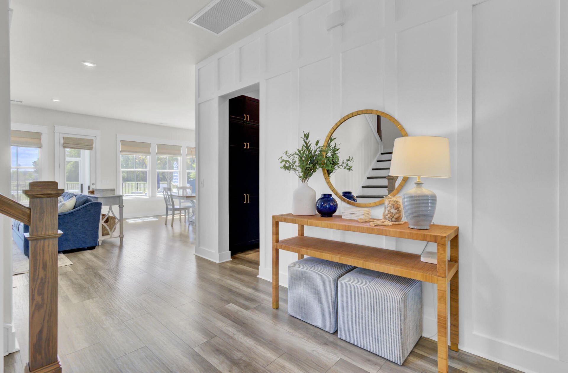 177 Helena Park Drive Photo 20