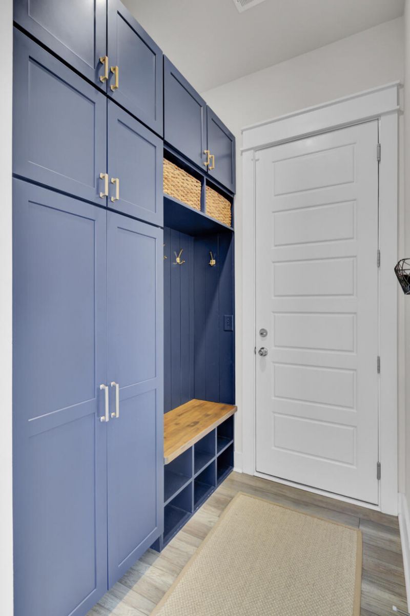 177 Helena Park Drive Photo 21