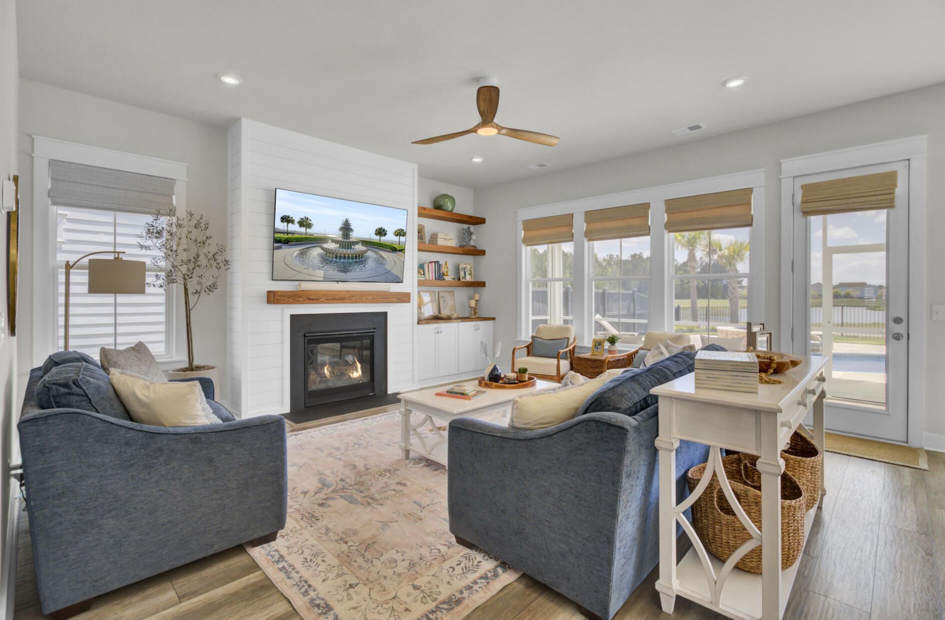 177 Helena Park Drive Photo 22