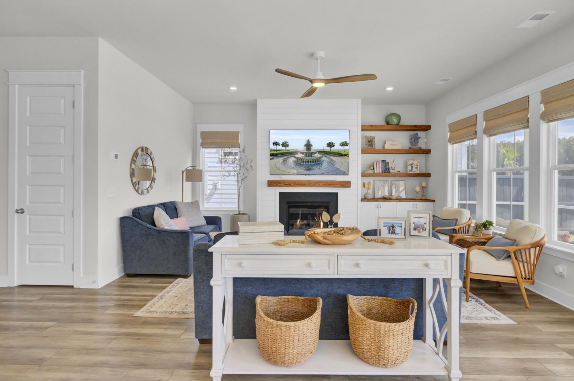 177 Helena Park Drive Photo 23