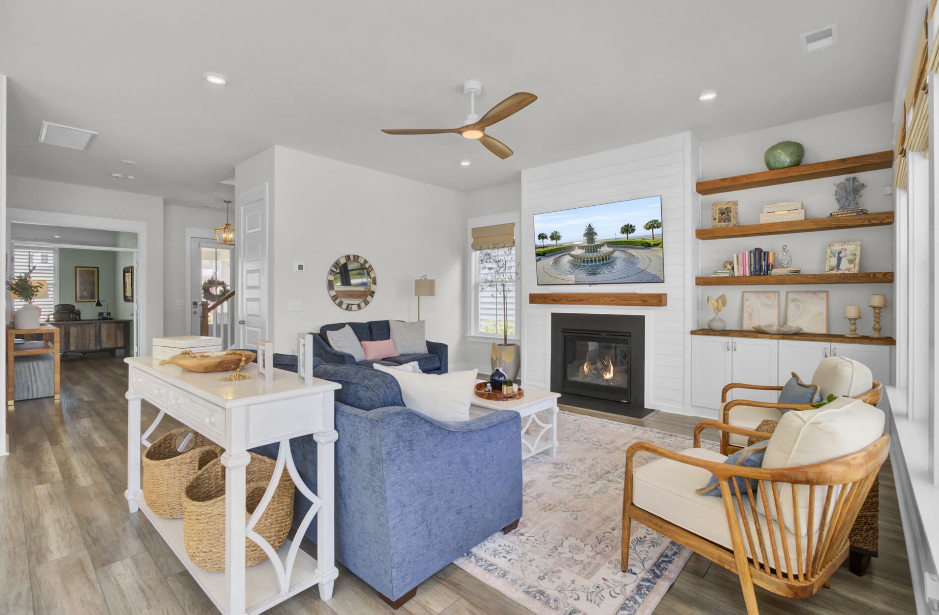 177 Helena Park Drive Photo 24