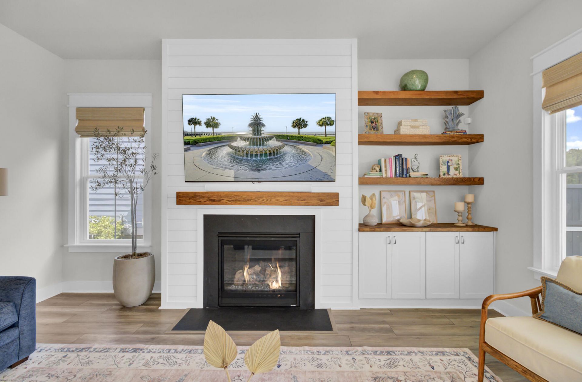 177 Helena Park Drive Photo 25