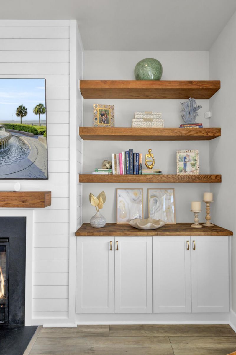 177 Helena Park Drive Photo 26