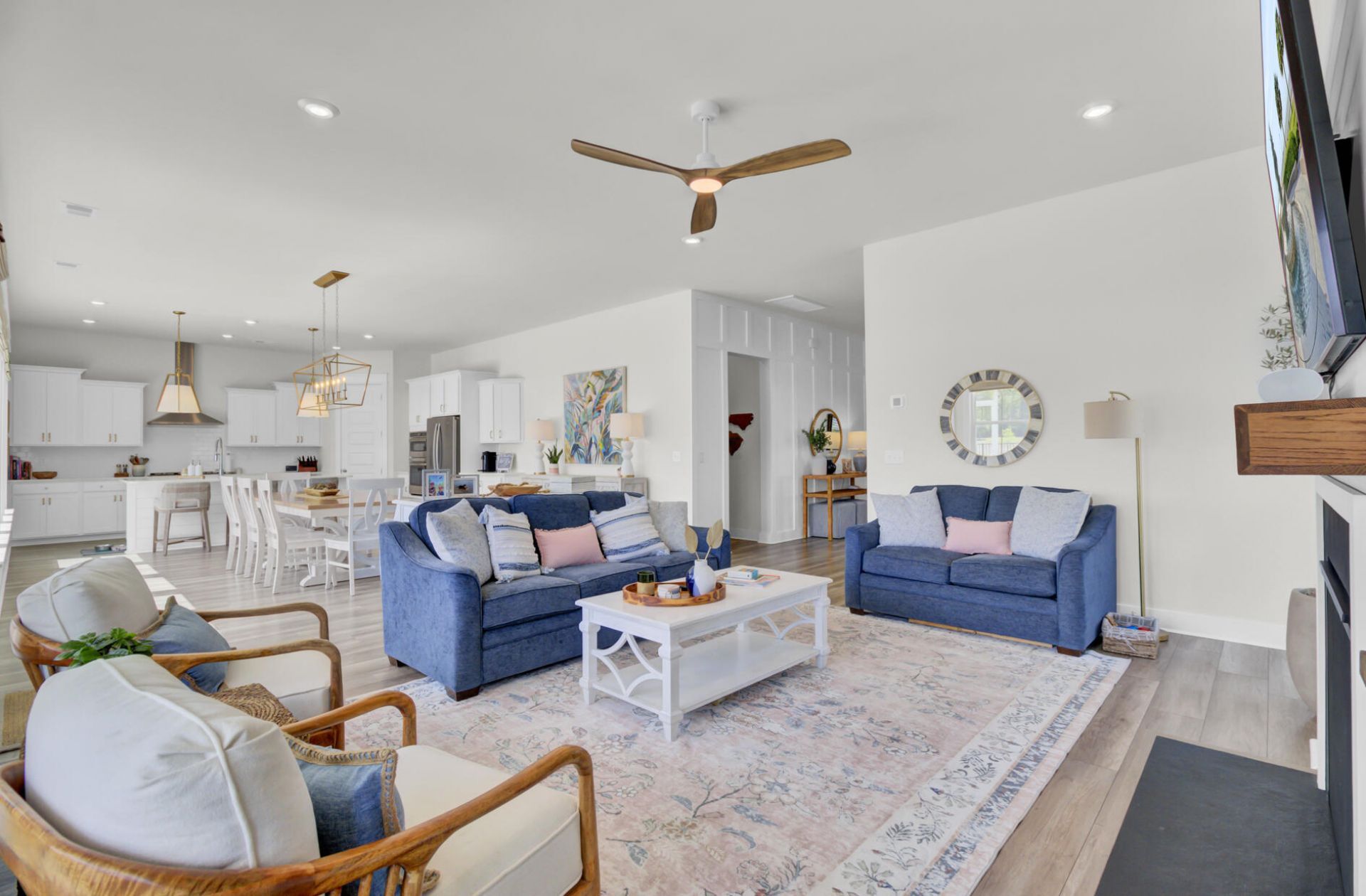 177 Helena Park Drive Photo 27