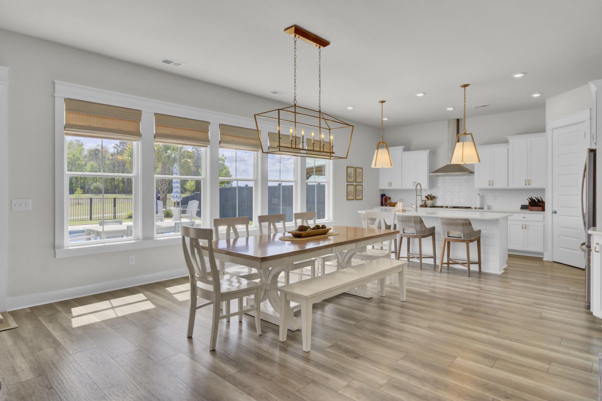 177 Helena Park Drive Photo 28