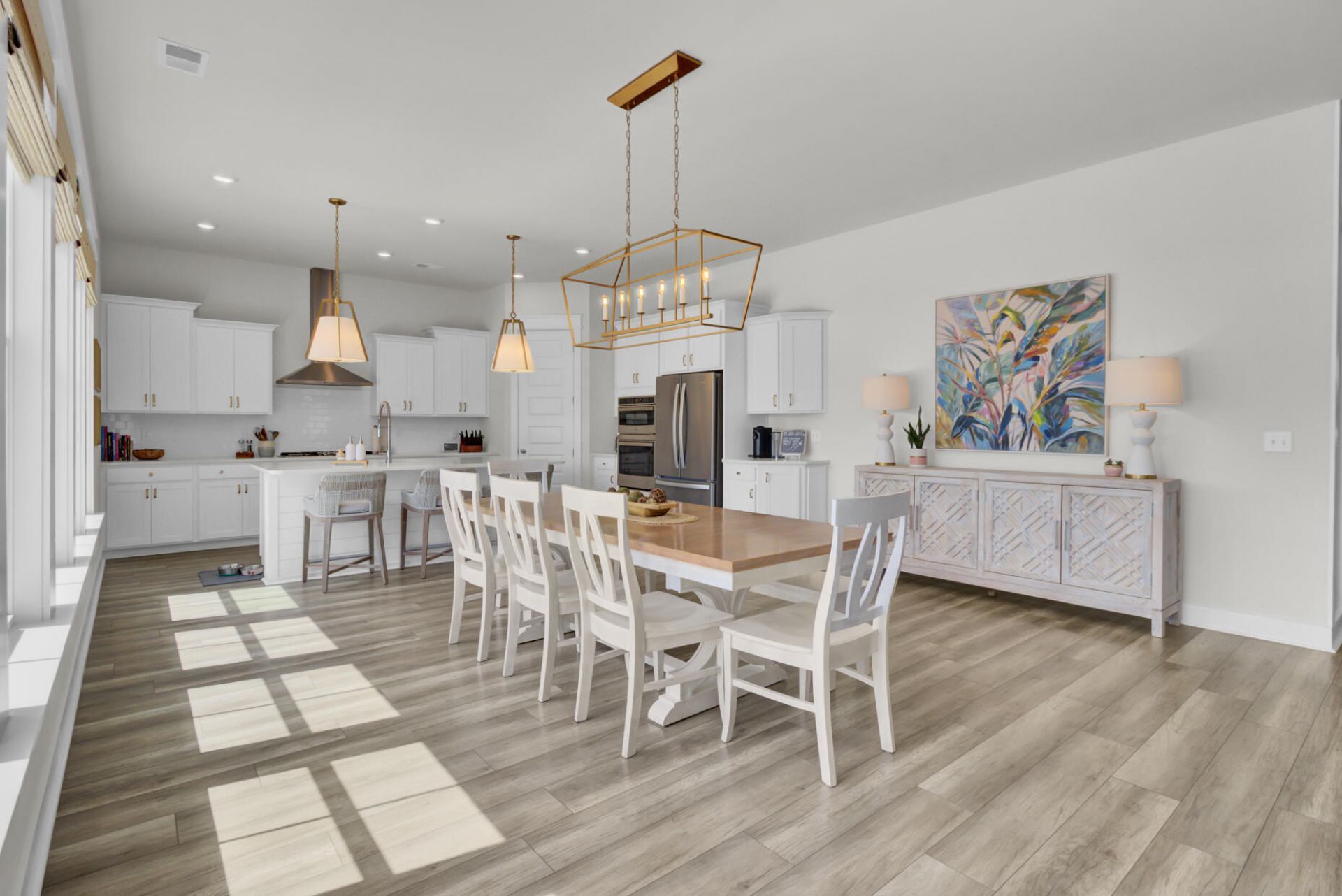 177 Helena Park Drive Photo 29