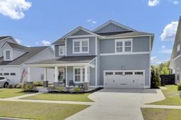 177 Helena Park Drive photo 4