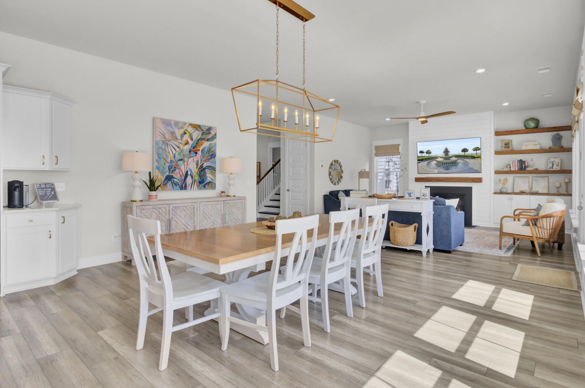 177 Helena Park Drive Photo 30