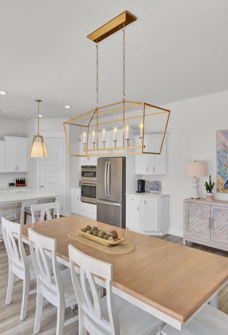 177 Helena Park Drive Photo 31