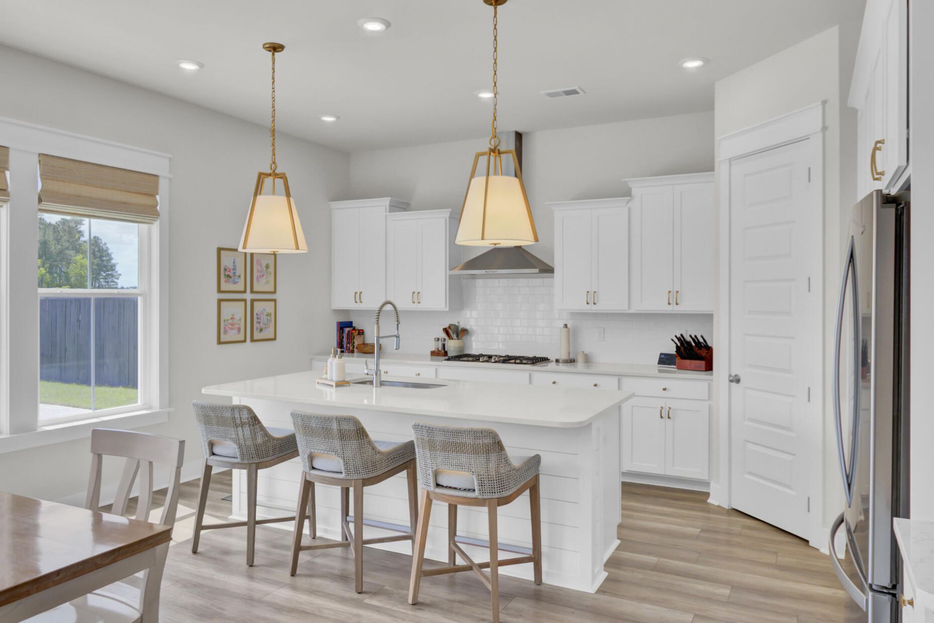 177 Helena Park Drive Photo 32