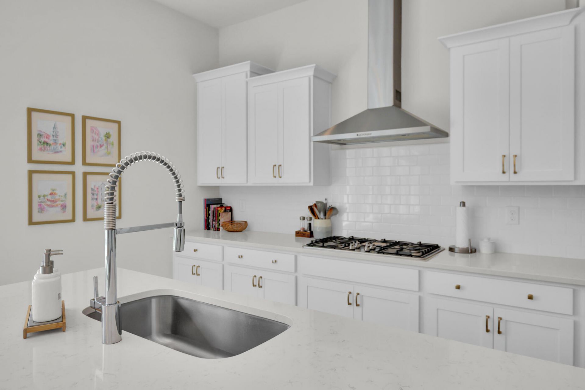 177 Helena Park Drive Photo 33