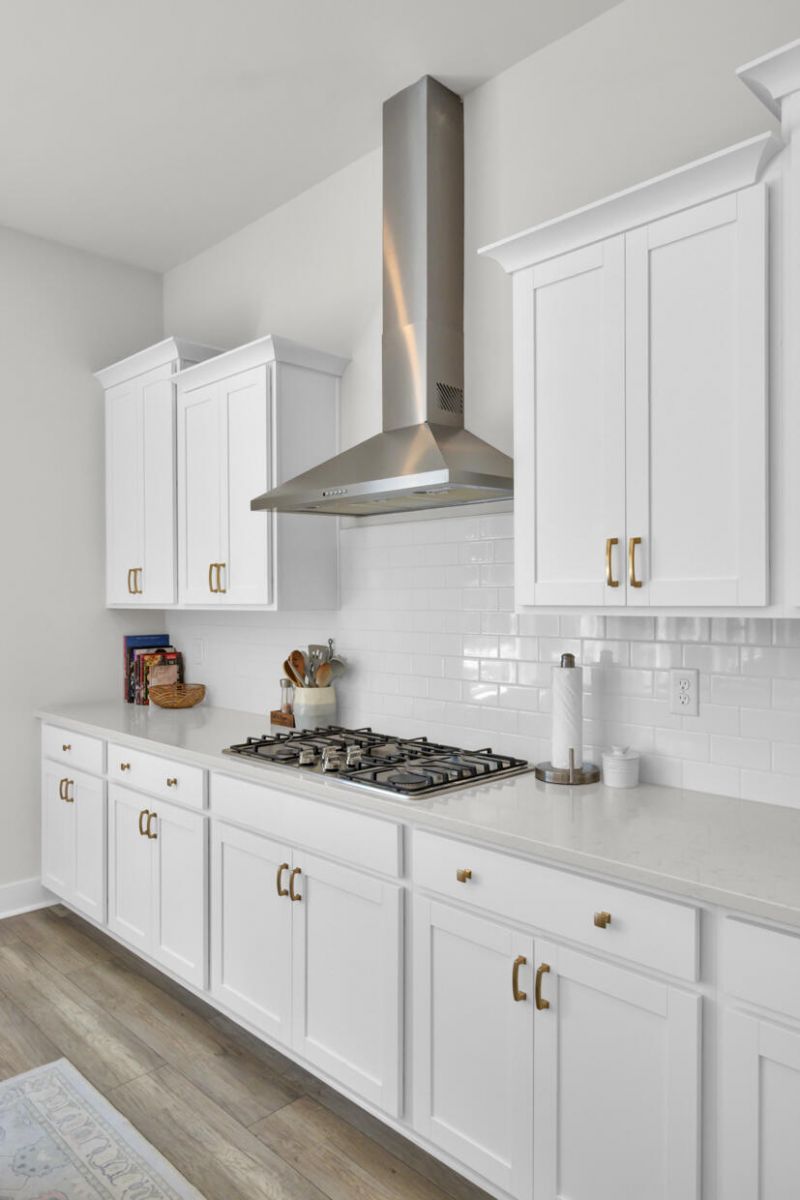 177 Helena Park Drive Photo 34